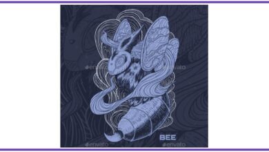 Cool t shirts best design