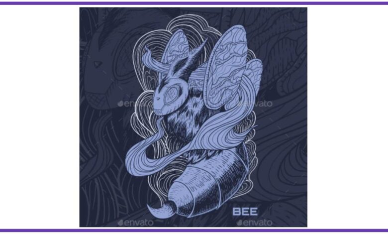 Cool t shirts best design