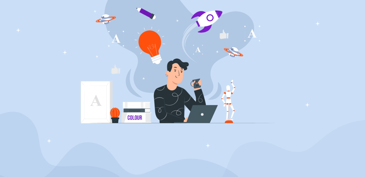 Sell font become typographer career guide