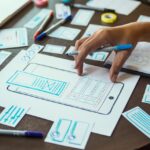 How to become ui ux designer
