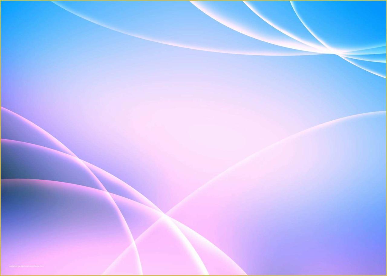 Best lgbt powerpoint templates