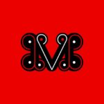 Best monogram fonts 2