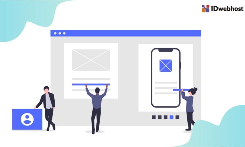 7 landing page design mistakes to avoid