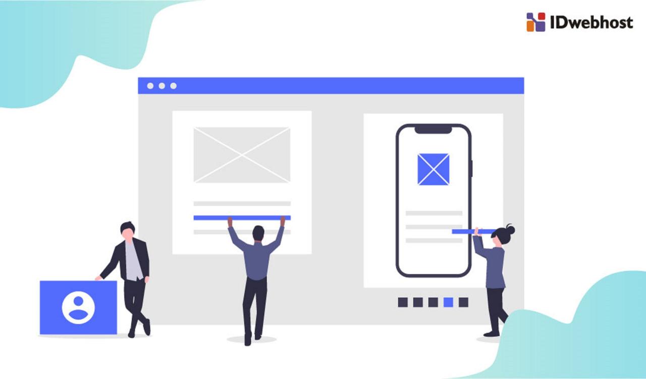 7 landing page design mistakes to avoid