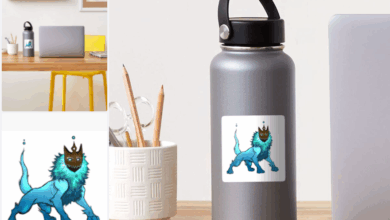 How to make and keep money as a freelance designer
