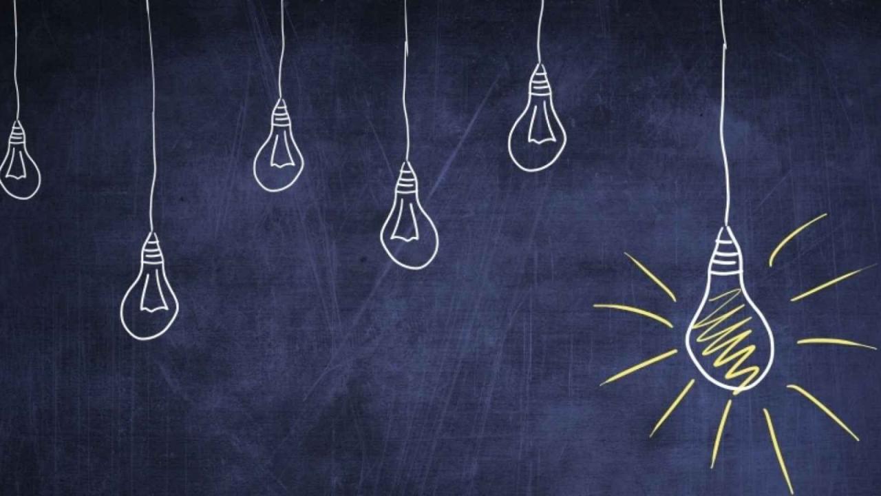 Is your brand due for a refresh