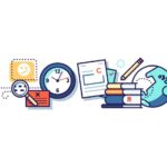 Student stories antonio vidakovic