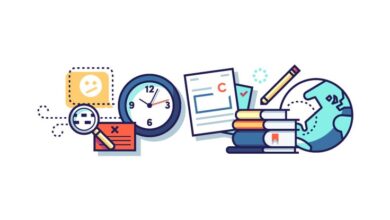 Student stories antonio vidakovic