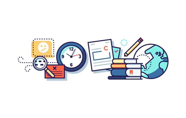 Student stories antonio vidakovic