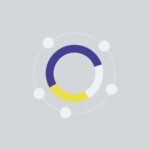 Design industry trends report