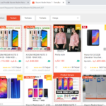 What is bad design examples