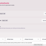 Get ad designs approved faster