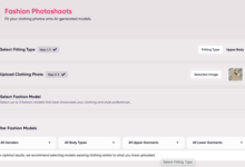 Get ad designs approved faster