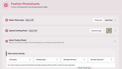 Get ad designs approved faster