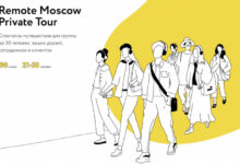 90s graphic design trends