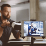 Best of pitch videos