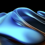 Acer graphic design hardware