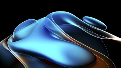 Acer graphic design hardware