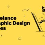 Freelance graphic design pitch