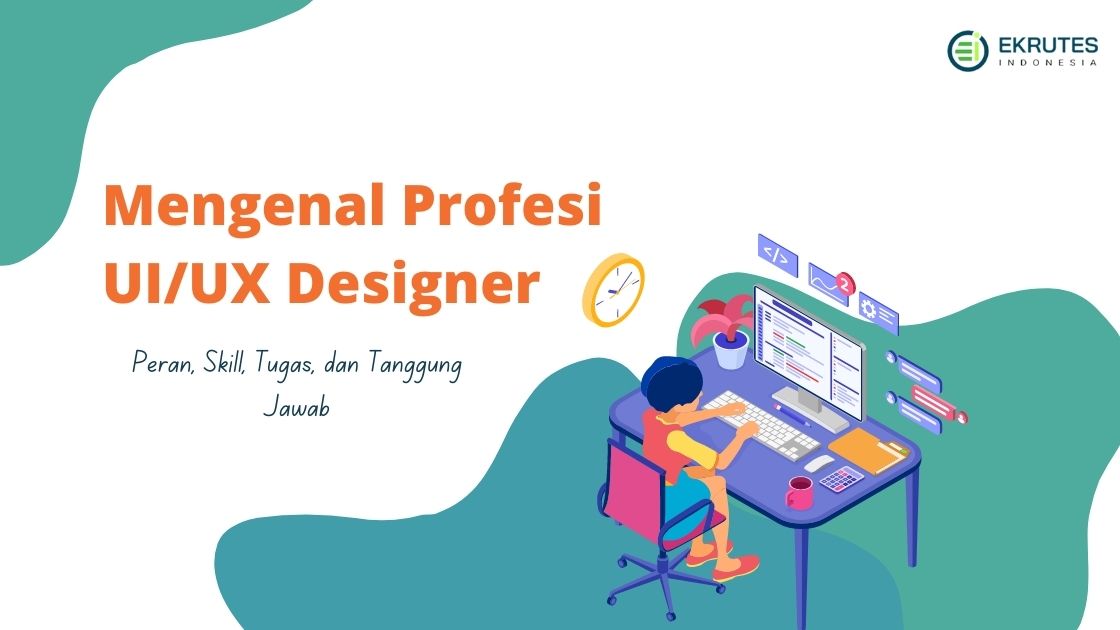 Get hired ui ux design