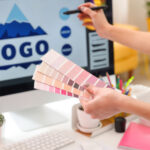 Graphic design interview questions