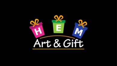 How to logo design for clients