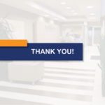 What designers need to know about copyright infringement