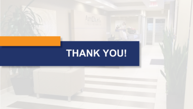 What designers need to know about copyright infringement