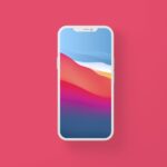 Free iphone 12 mockups templates
