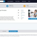 Free graphic design courses online