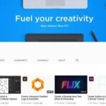 50 youtube channels for learning design