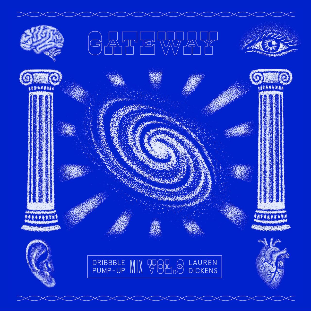 Costello musicaneo interactive chords elvis