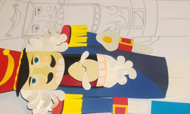 How to become an award winning designer