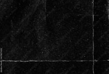 Best folded paper texture