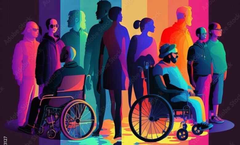 Inclusion equity diversity pillars skating cammett anne president
