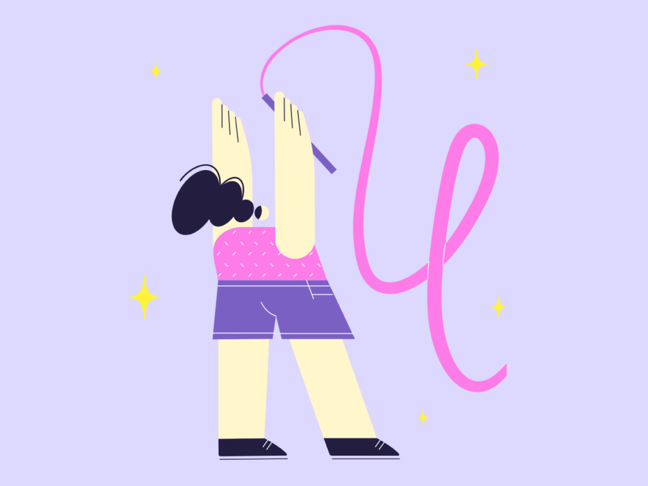 3 innovative tools that are changing the way designers create