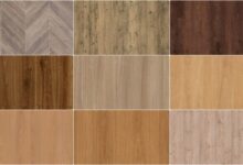 Wood texture free premium