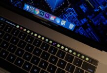 New apple macpro coming next month