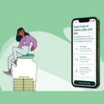 Master financial security for freelancers