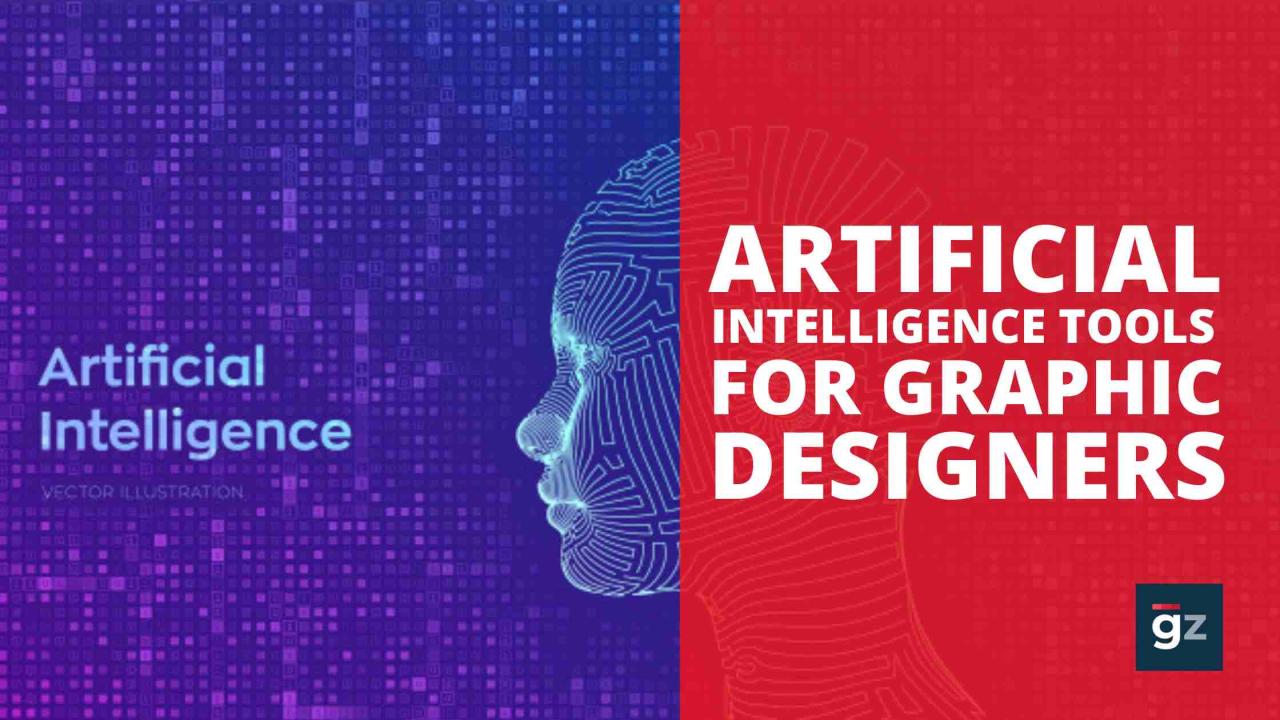 Designer ranks graphic design ai tools