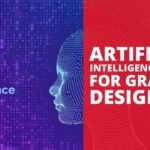 Designer ranks graphic design ai tools