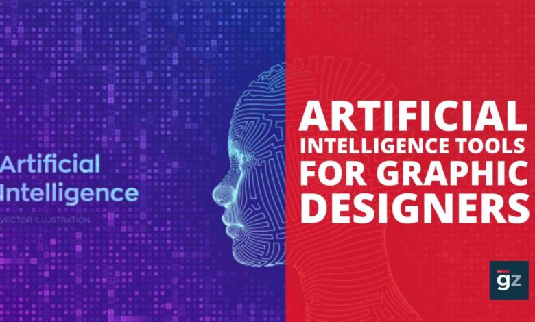 Designer ranks graphic design ai tools
