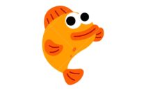 Best baby shark svg images