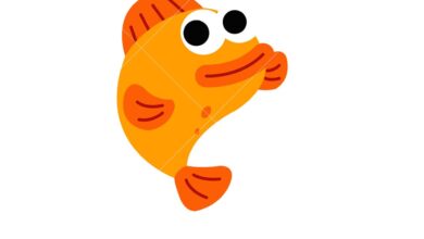 Best baby shark svg images