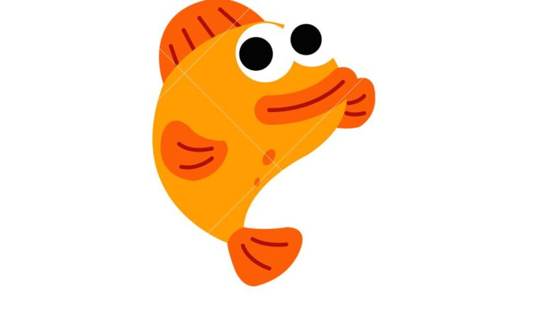 Best baby shark svg images