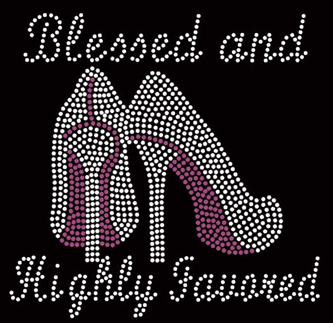 Gen z purple millennial pink