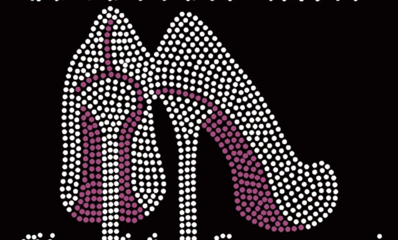 Gen z purple millennial pink