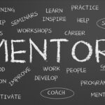 Tips for successful mentor mentee relationship