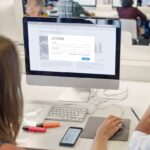 Ux design concept testing