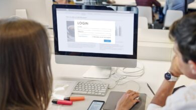 Ux design concept testing